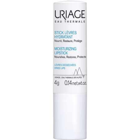 URIAGE STICK A LÈVRE HYDRATANT 4GR