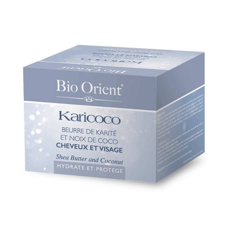 BIO ORIENT KARICOCO 100GR