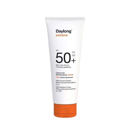 DAYLONG EXTREME LOTION SOLAIRE SPF50 50 ml