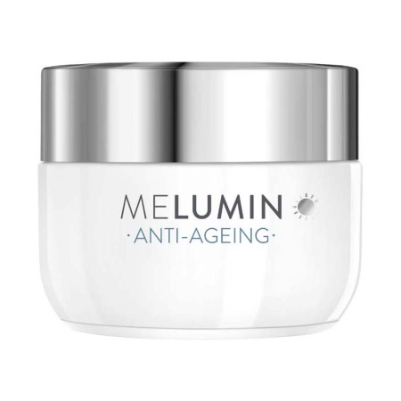 DERMEDIC MELUMIN CREME DE JOUR SPF50+ 50ML