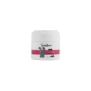 SENSIDOUX CREME POUR LE CHANGE 50ML