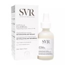 SVR CLAIRIAL AMPOULE CONCENTRE ANTI TACHES 30ML