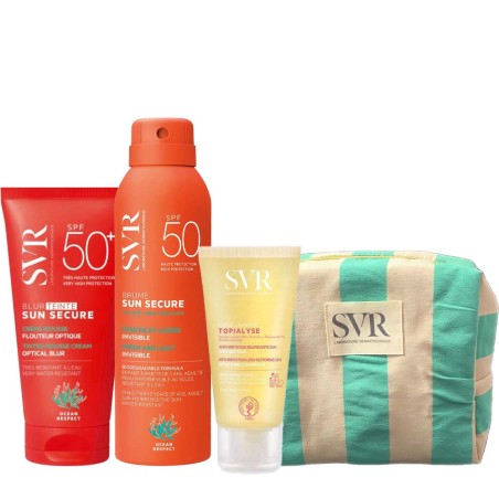 SVR PACK SUMMER 3