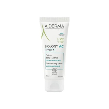 A-Derma Biology AC Hydra