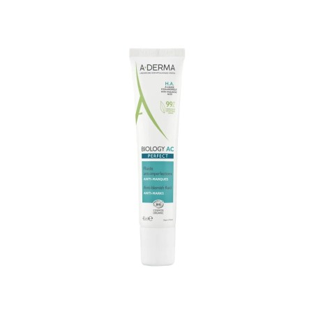 A-Derma Biology AC Perfect