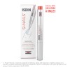 ISDIN SI NAILS STYLO RENFORCEUR DES ONGLES 2.5ML