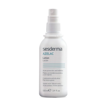 SESDERMA AZELAC LOTION 100ML