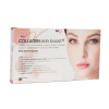 COLLAGEN Skin Boost 10 Ampoules