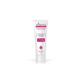 MIROSA GEL NETTOYANT PEAU NORMALE A SECHE 200ML