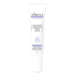 MIROSA CREME ANTI TACHES 20ML