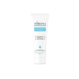 MIROSA CREME ECLAIRCISSANTE 100ML