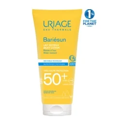 URIAGE BARIESUN LAIT SPF50+ 100ML URIAGE BARIESUN LAIT SPF50+ 100ML
