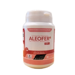 ALEOFER 120 MG B/30