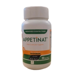 Appetinat B/30