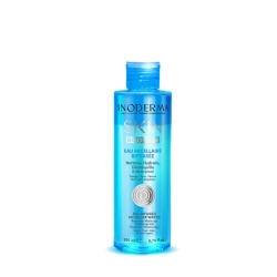 INODERMA SKIN BOOSTER Eau Micellaire Biphasee 200ML