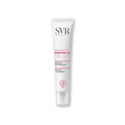 SVR SENSIFINE AR CREME SPF50+ 40ML