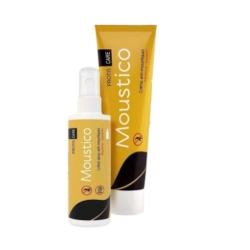 Protis Coffret Moustico Crème Et Spray