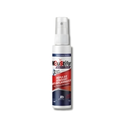 FARMAVANS - MOUSTIFORT SPRAY ANTI MOUSTIQUE 100ML