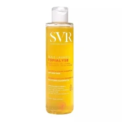 SVR TOPIALYSE HUILE LAVANTE 200 ML