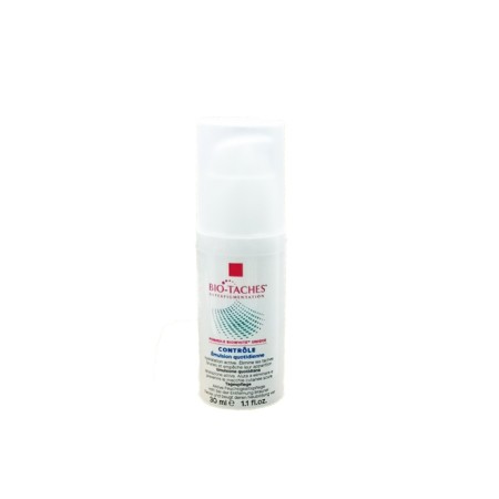 BIOTACHES EMULSION 30ML