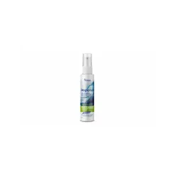 FARMAVANS MAGSPRAY MAGNESIUM 100ML