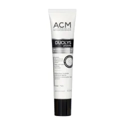ACM DUOLYS LEGERE SOIN HYDRATANT ANTI AGE 40ML
