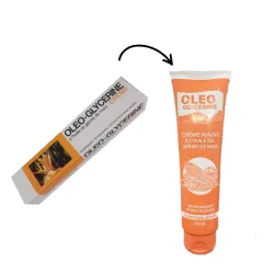 OLEO GLYCERINE CREME 100ML