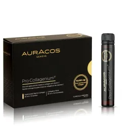 Auracos Pro Collagenium 14x25ml