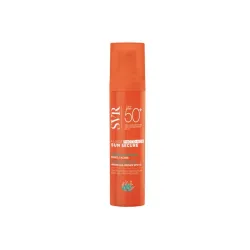 SVR Sun Secure Fluide Photo-Age SPF50+