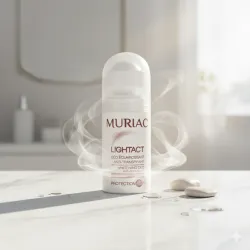 MURIAC DEO ECLAIRCISSANT ANTI TRANSPIRANT 50ML
