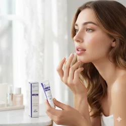 INNOVADERM BEAUTYLIPS BAUME A LEVRES SPF 20 15ML