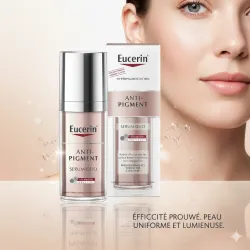 EUCERIN SERUM DUO ANTI-PIGMENT 30ML