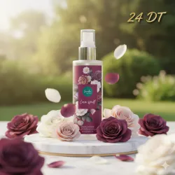 Verde brume love spell 150ml