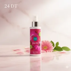 Verde brume seduction 150ml