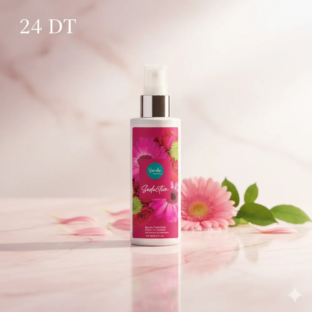 Verde brume seduction 150ml Verde brume seduction 150ml