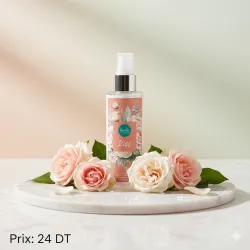 Verde brume kiss 150ml