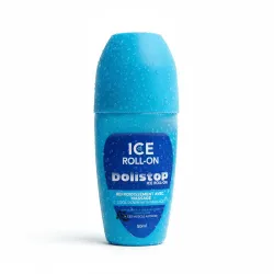 Dolistop ice rollon 50 ML