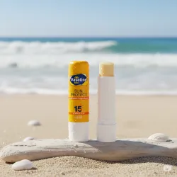 Vaseline Lip Stick Spf15