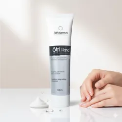 STRIDERMA STRI.HAND Crème mains 100ML