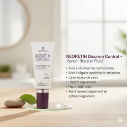 NEORETIN SERUM ECLAIRCISSANT 30ML