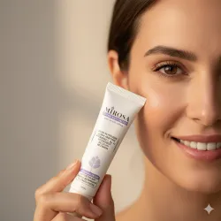 MIROSA CREME ANTI TACHES 20ML