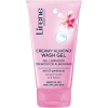 LIRENE Gel Nettoyant Amande 150ML