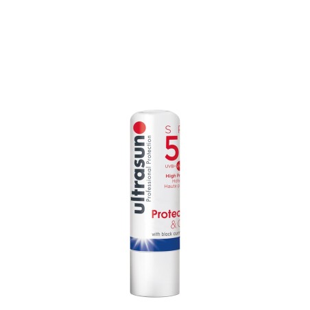 ULTRASUN LIP PROTECTION SPF 50+ 4.8G