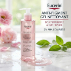 Eucerin Gel Nettoyant Anti-Pigment 200ml