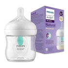 AVENT NATURAL RESPONSE ANTI COLIQUE 125ML