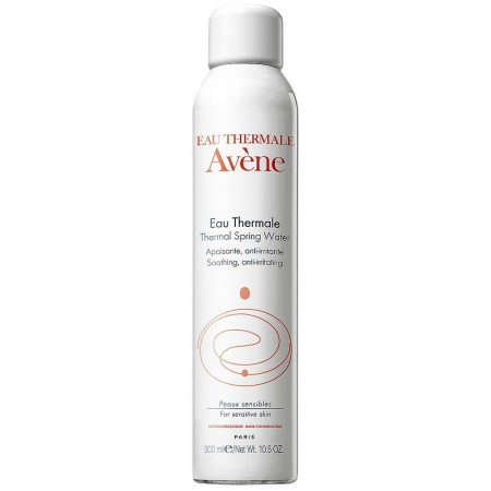 AVENE EAU THERMALE SPRAY 300 ML