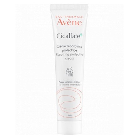 AVENE CICALFATE+ CREME REPARATRICE PROTECTRICE