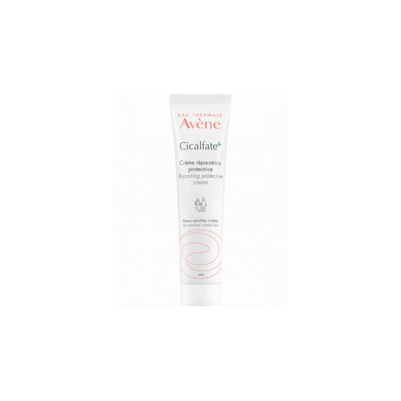 AVENE CICALFATE+ CREME REPARATRICE PROTECTRICE