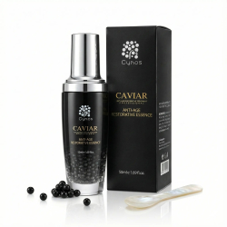 CYNOS SOIN CAVIAR ANTI AGE 50 ML