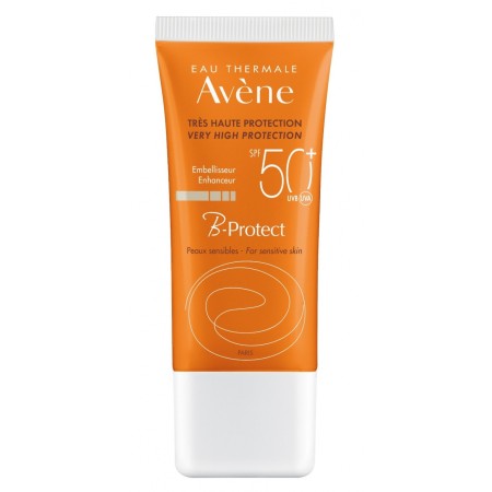 AVENE B-PROTECT SPF 50+ 30ML